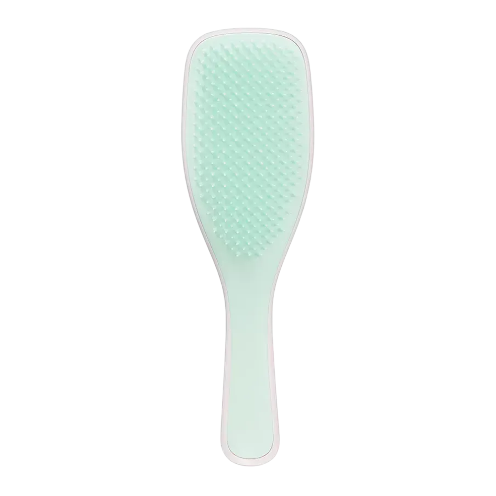 TANGLE TEEZER Tangle Teezer The Ultimate Detangler Marshmallow Duo - Щітка для волосся - фото №1